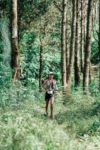 BIB: 
                            <button type="button" onclick="openModal(25235717)" class="btn btn-primary btn-sm float-right btn-popup" data-toggle="modal" data-target=".modal-high-quality">
                        <i class="fas fa-shopping-cart"></i> Add to Cart
                    </button>
                                            <button type="button" onclick="isThisMe(25235717, true)" class="btn btn-success btn-sm float-right btn-popup btn-isme hidden" data-toggle="tooltip" data-placement="bottom" title="นี่คือรูปของคุณใช่ไหม คลิกที่นี่เพื่อเอาเข้าอัลบั้ม">
                        <i class="fas fa-plus"></i> Add to album
                    </button>
                    <button type="button" onclick="isThisMe(25235717, false)" class="btn btn-warning btn-sm float-right btn-popup btn-isnotme hidden">
                        <i class="fas fa-ban"></i> Remove from album
                    </button>